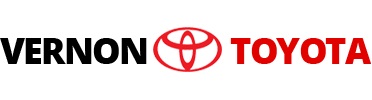 Vernon Toyota
